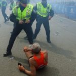 boston_maraton_patlama