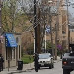 boston_polisi