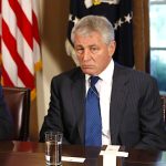 chuck_hagel