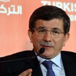 davutoglu_iit_toplanti