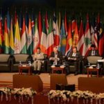 dunya_bankasi_imf_washington