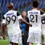 fenerbahce_avrupa_uefa