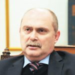feridun_sinirlioglu
