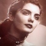 gunseli_basar_zerafet_kralicesi_avrupa_guzeli