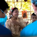 myanmar_drami_burma