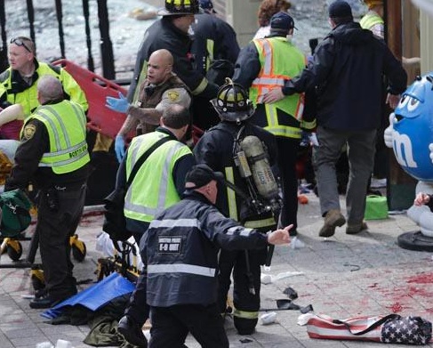 patlama_boston_maratonu