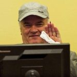 ratko_mladic