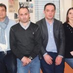 sabah_avrupa_miktdat_karaalioglu