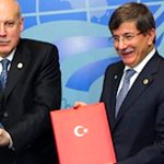 sanghay_turkiye_davutoglu