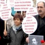 sultanahmetprotestolar