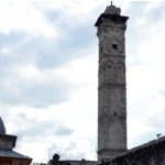 suriye_1400_yillik_tarihi_miras_minare