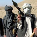 taliban_afganistan