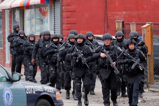 teror_polis_mudahale_boston_maraton