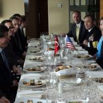 turk_amerikan_toplanti_istanbul