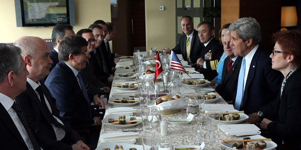 turk_amerikan_toplanti_istanbul