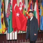 turkish_flag_bm_un_behzat_baris_turkishjournal