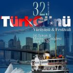 32nd_turkish_day_afis