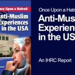 abd_din_hate_crime_usa_islam