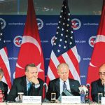 abd_washington_serbest_ticaret_toplantisi