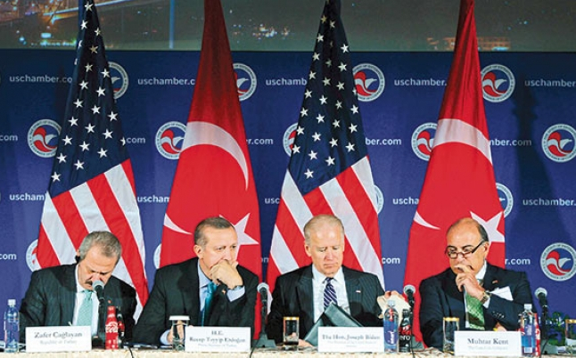 abd_washington_serbest_ticaret_toplantisi