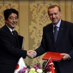 abe_erdogan_japon_turk