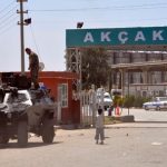 akcakale_sinir_kapisi