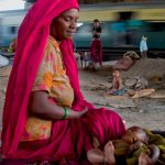 anne_afrika_save_children_