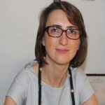 aynur_ozge_iha