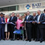 bahcesehir_university_washington_dc