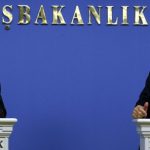 basbakanlik_herman_van_rompuy_erdogan