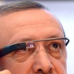 bilgisayar_gozluk_erdogan_silikon_vadisi