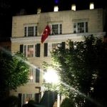 blair_house_turk_bayragi_erdogan_pinar_ersoy