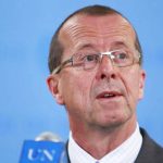 bm_irak_martin_kobler