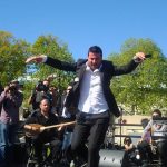 davut_guloglu_philadelphia_turk_festivali
