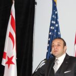 egemen_bagis_ataa_washington_2013