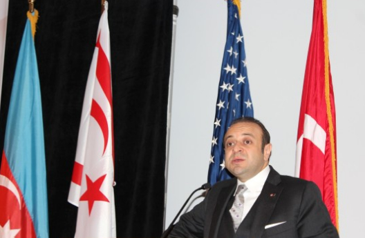 egemen_bagis_ataa_washington_2013