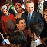 erdogan_ailesi_albayrak_san_francisco