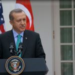 erdogan_beyaz_saray_washington_2013