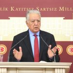 faruk_logoglu