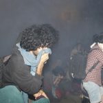 gezi_parki_protesto_polis_gaz
