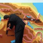 gurcistan_turkiye_azerbaycan