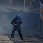 istanbul_isci_bayrami_olay