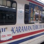 karaman_turkce_treni