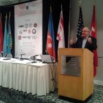 kemal_dervis_washington_ataa_2013