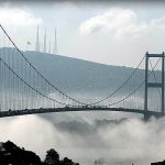 kopru_bogaz