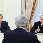 lavrov_putin_kerry_rusya_abd