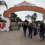 los_angeles_turk_kultur_festivali_13