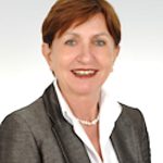 milletvekili_binnaz_toprak_tbmm