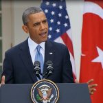 obama_erdogan_whitehouse_washington_