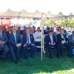 philadelphia_turk_festivali_protokol